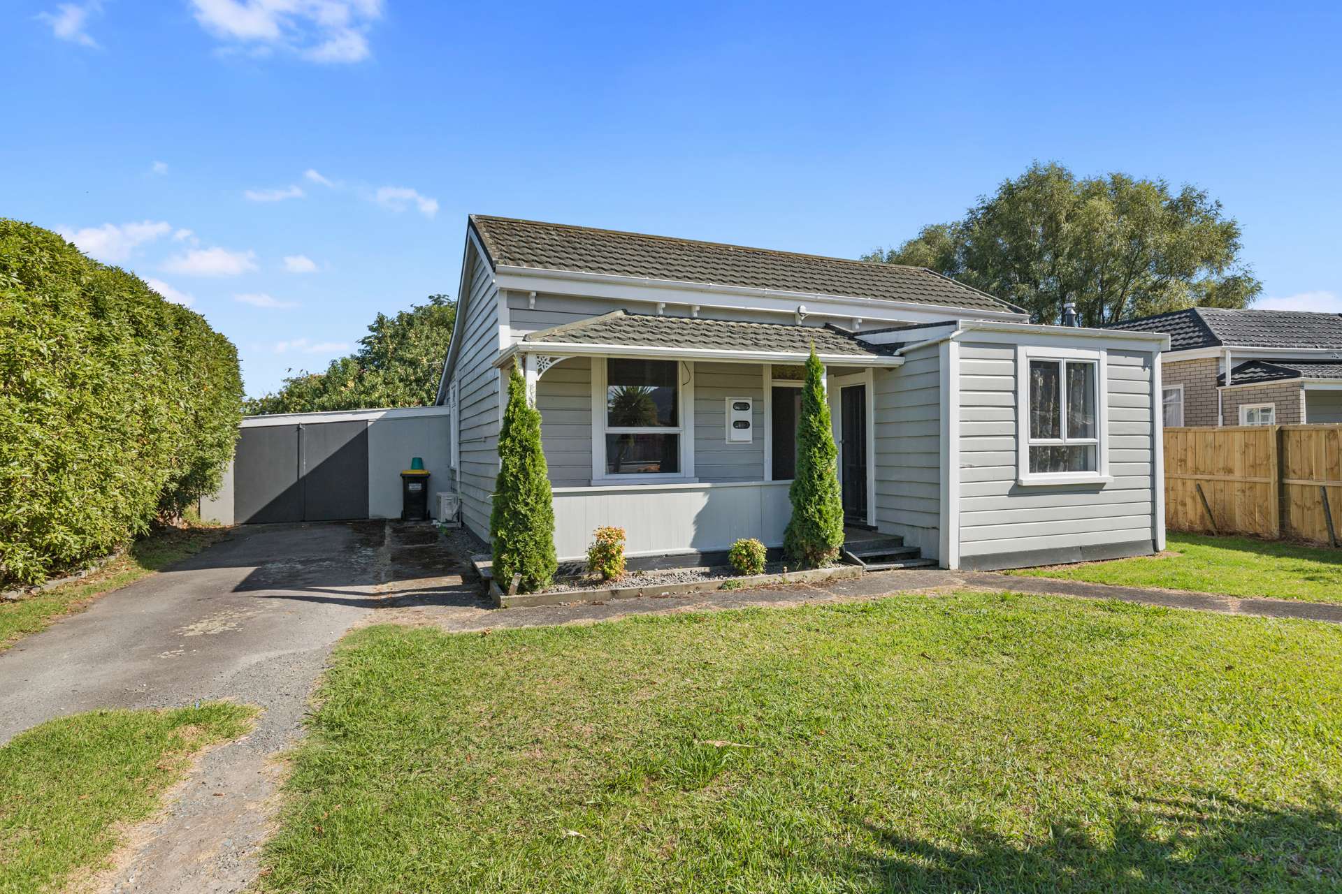 42 Lawrence Avenue Te Aroha_0