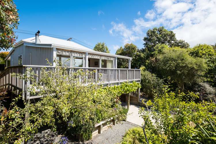 15 Virginia Avenue Broad Bay_24