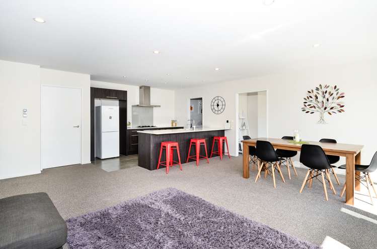 12 Bellamont Street Kumeu_6