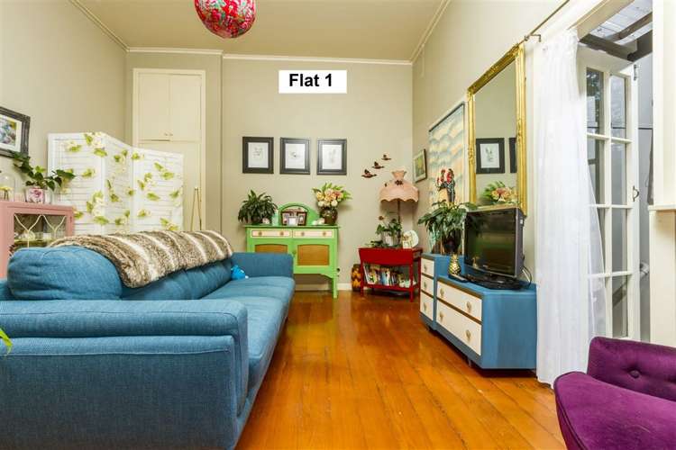 31 Anne Street Devonport_13