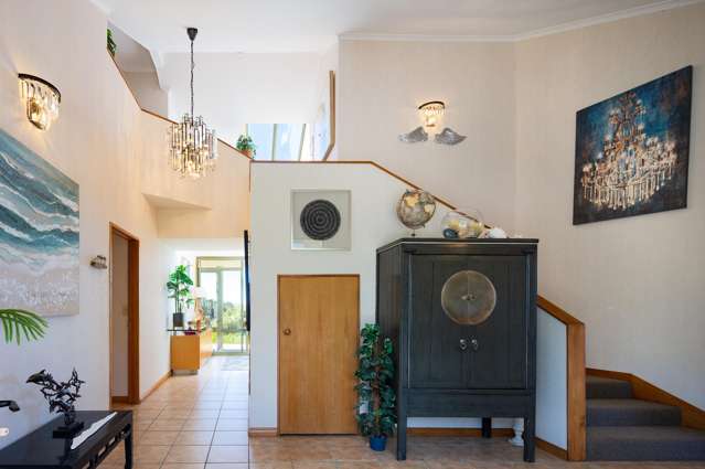 293 Riwaka-Kaiteri Road Kaiteriteri_4