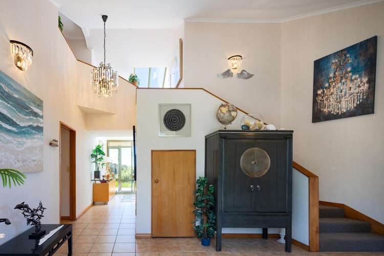 293 Riwaka-Kaiteri Road Kaiteriteri_4