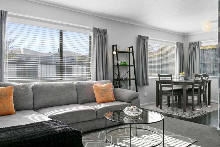 1/61 Arthur Crescent Hilltop_6