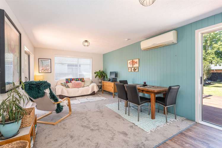 36 Donnington Street Parklands_10