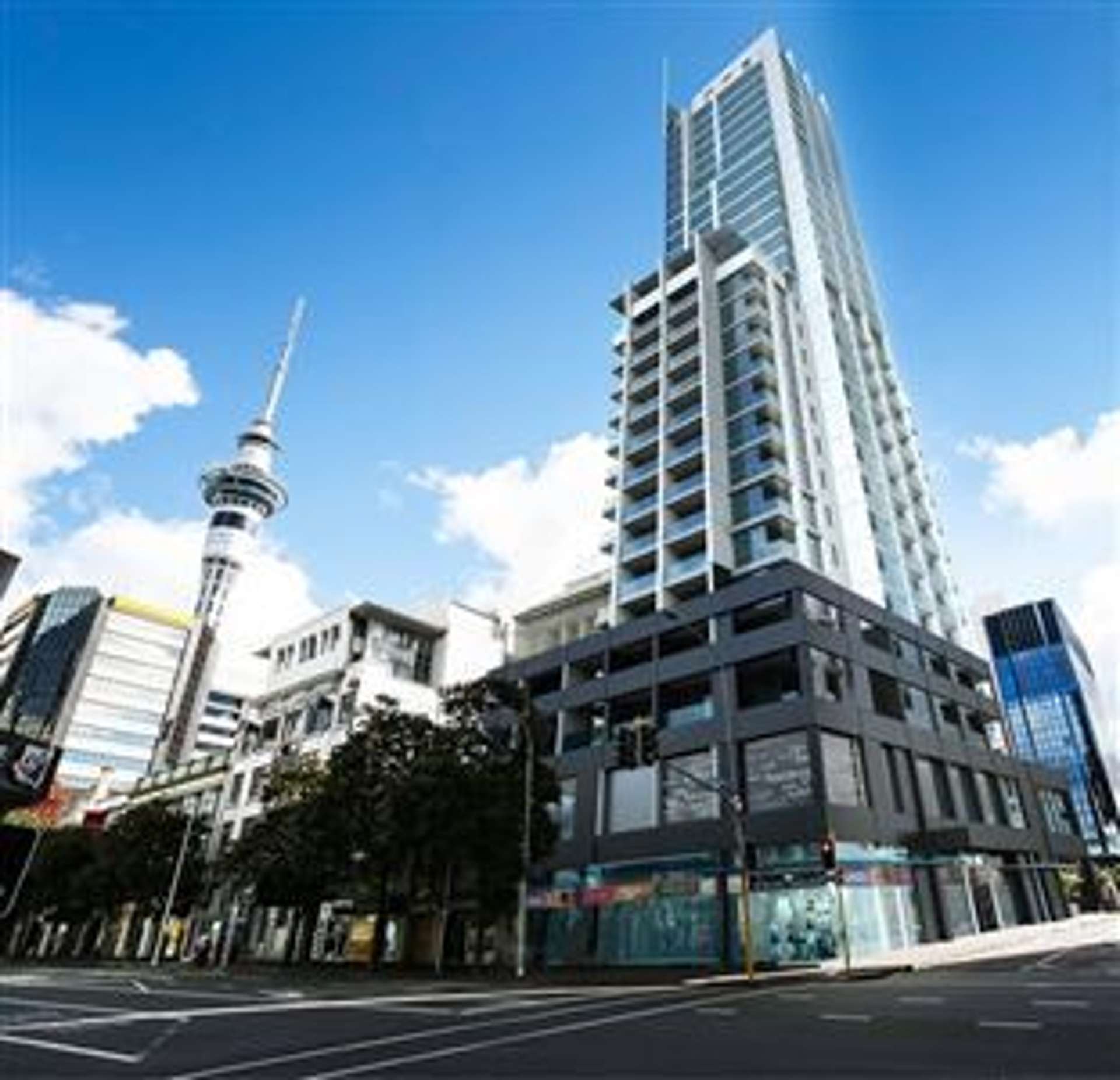711/32 Swanson st City Centre_0