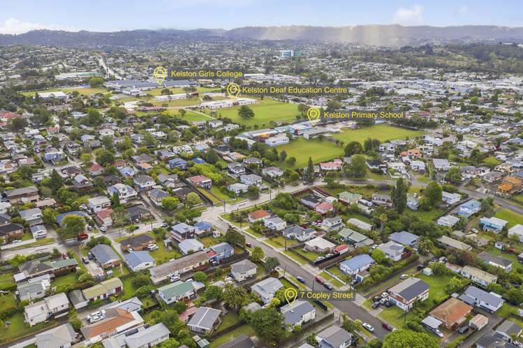 7 Copley Street New Lynn_16