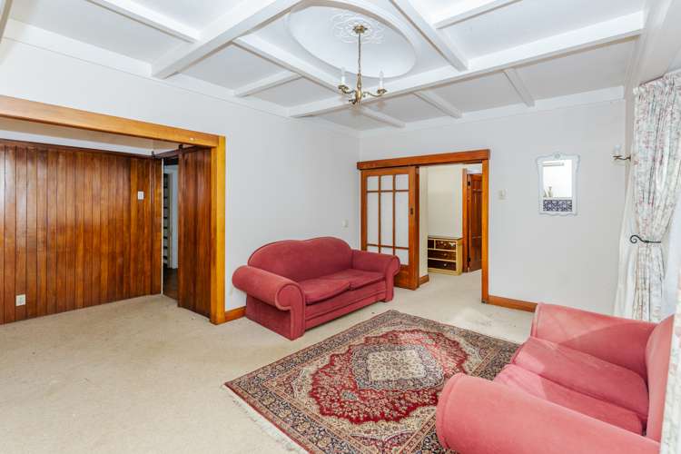 5 Moncrieff Avenue Fairfield_14