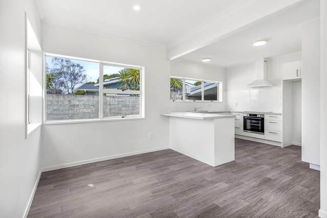 16a Storey Avenue Forest Lake_2