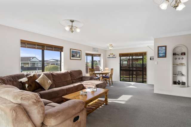 56 Gloucester Road Mount Maunganui_4