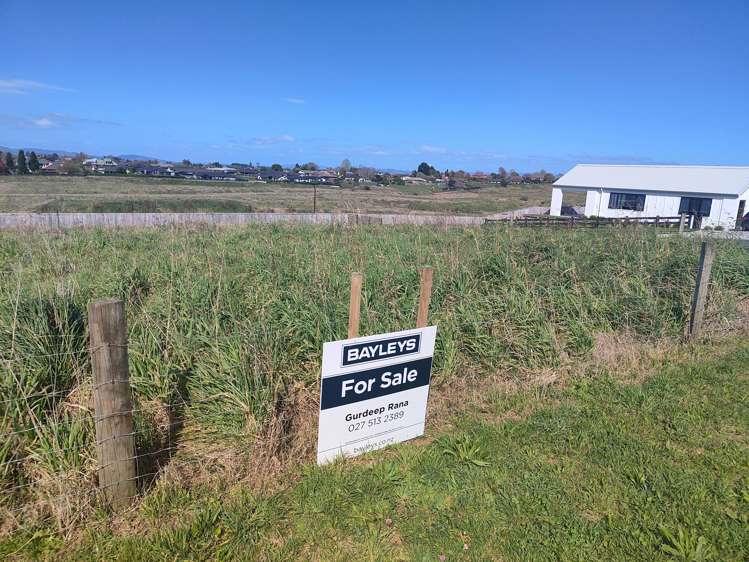 316 Korimako Drive Te Awamutu_1