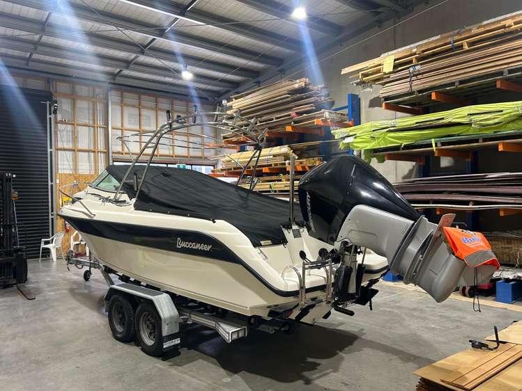 U14, 232 Ellis Street Frankton_2