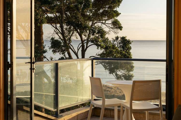 339 Oceanbeach Road Mount Maunganui_18