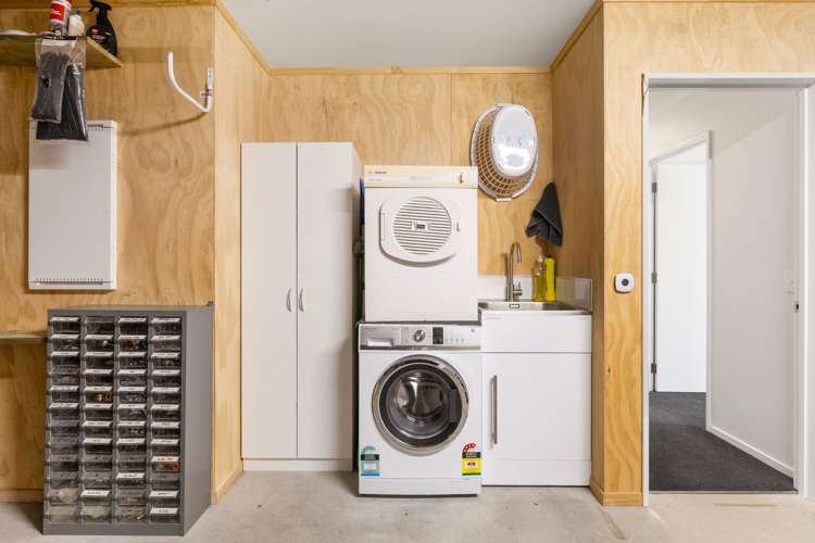 6 Lampton Street Appleby_20