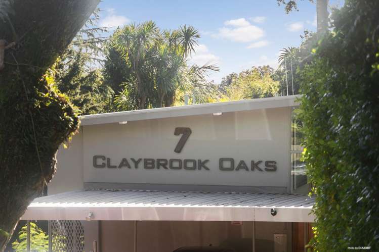 6/7 Claybrook Road Parnell_26