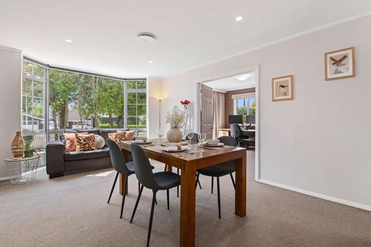 24 High Street Glenholme_6