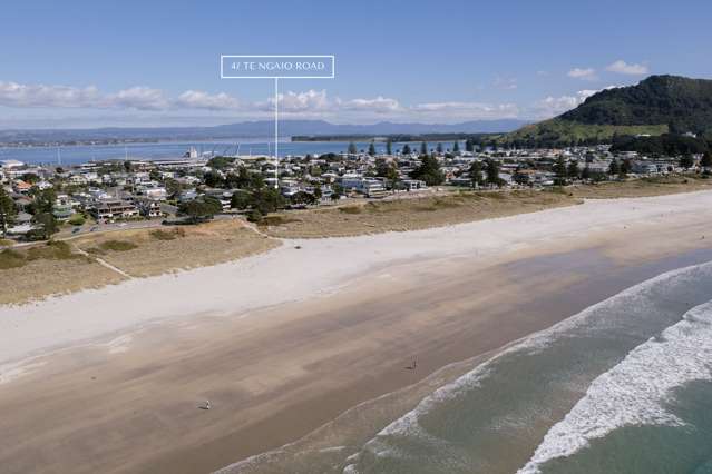 47 Te Ngaio Road Mount Maunganui_3