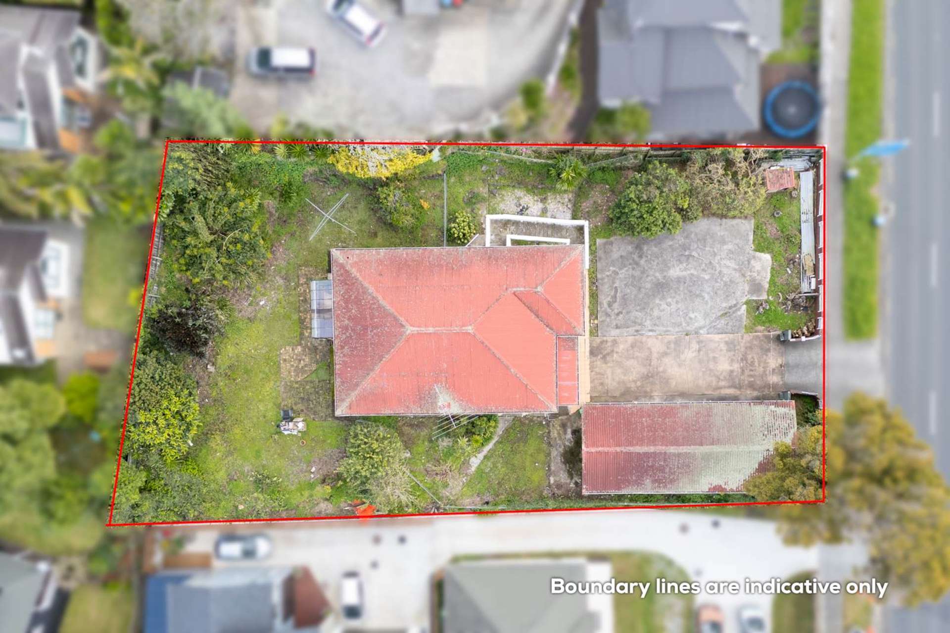 235 Main Highway Ellerslie_0
