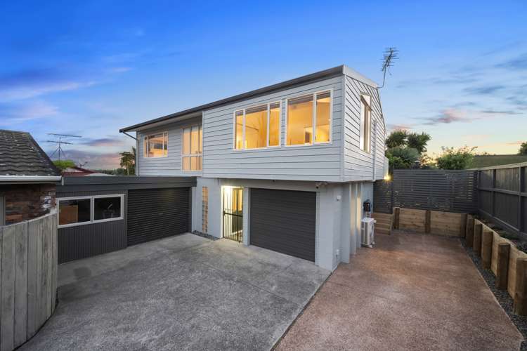 55b Pigeon Mountain Road Half Moon Bay_54