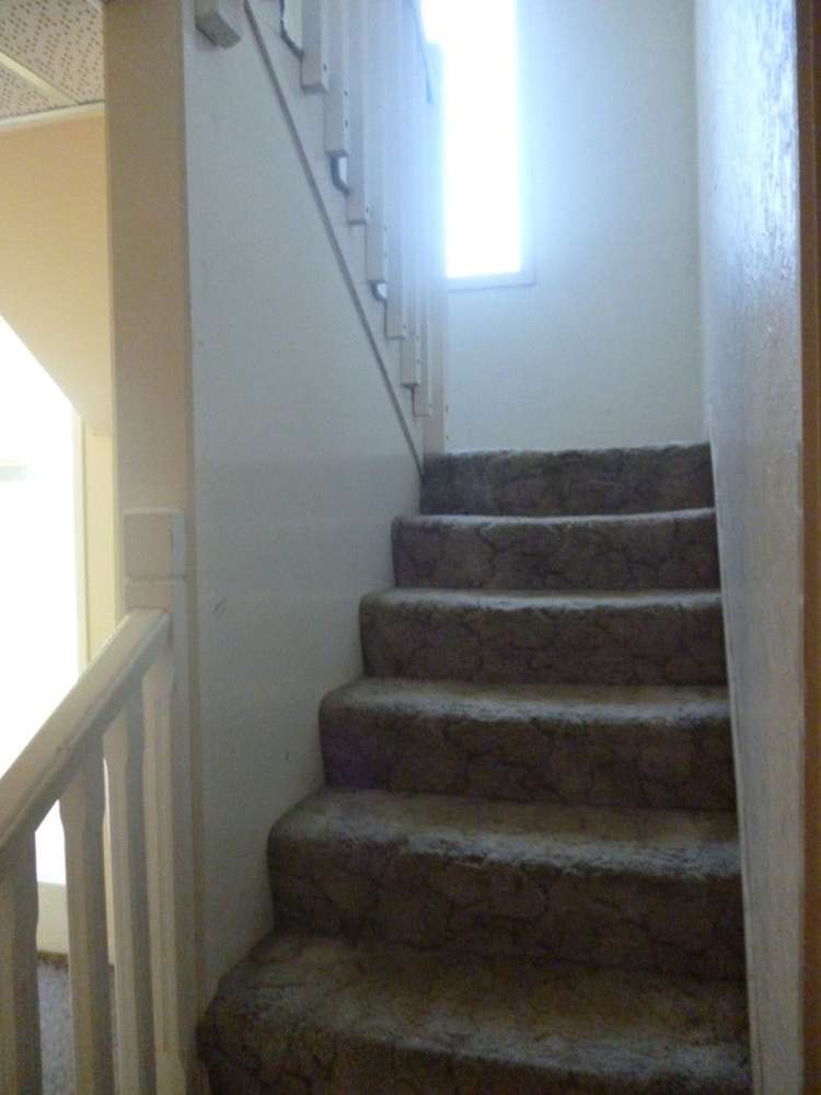 89 Cambridge Road Hillcrest_5