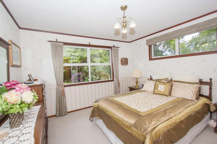 10 Wantwood Grove Churton Park_16