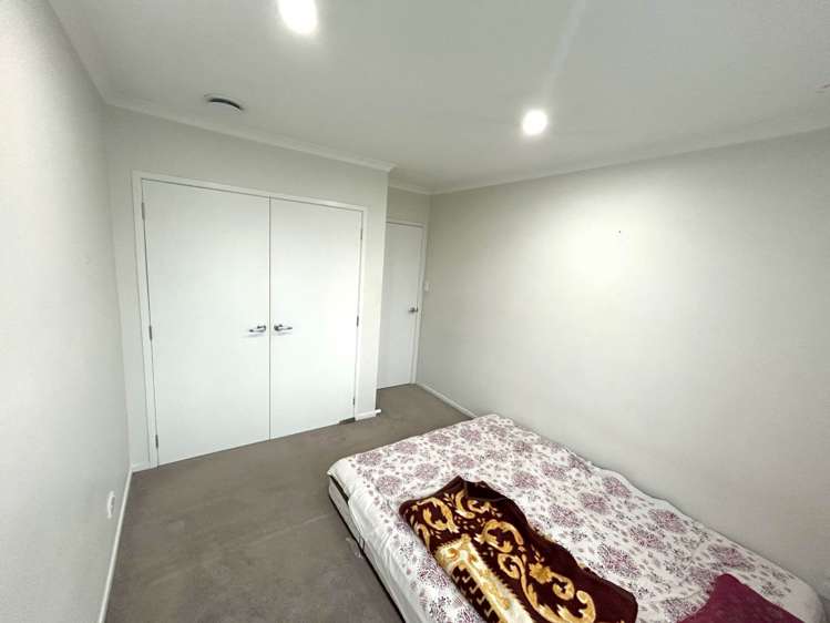 20 Strid Road Te Atatu South_6