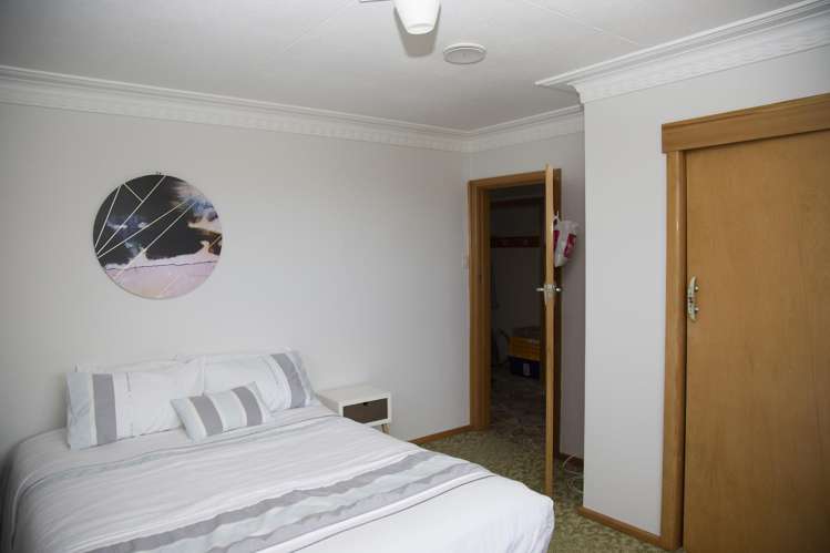 93 Taward Street Oamaru_8