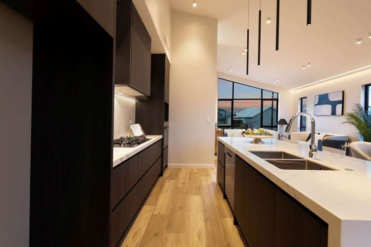 4 Henl Lane Wainui_18