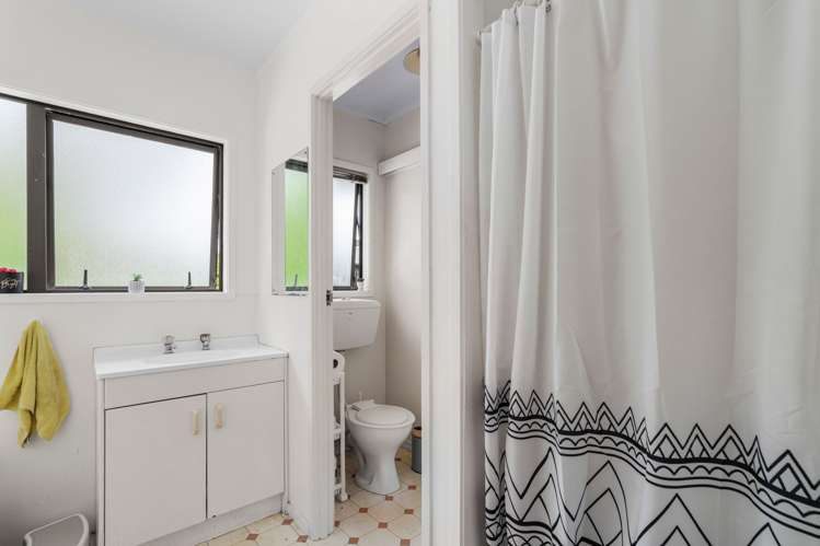 28 Orton Street Glenfield_13