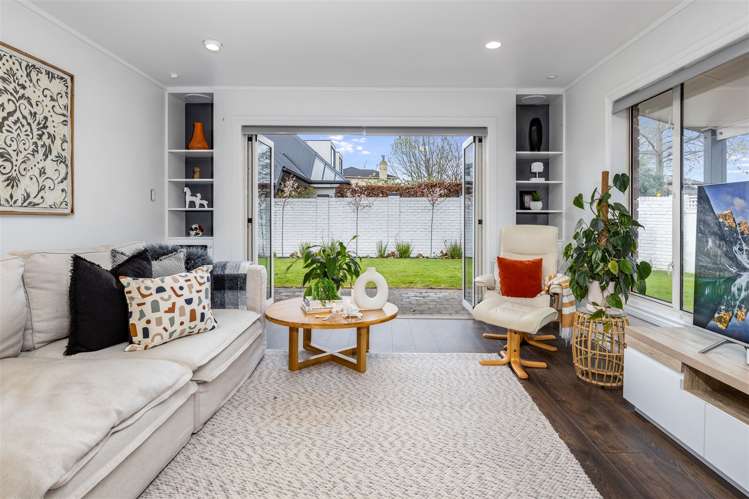 5 Orchard Lane Springlands_13