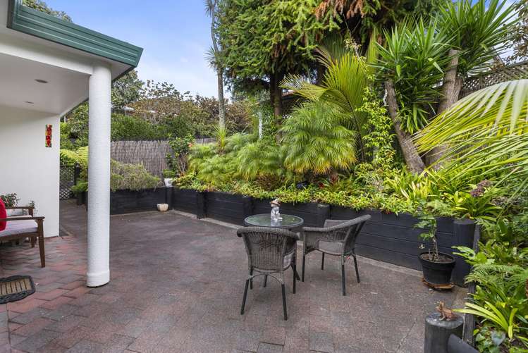 114a Allum Street Kohimarama_19