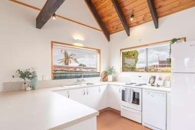 204 Cambridge Road_4