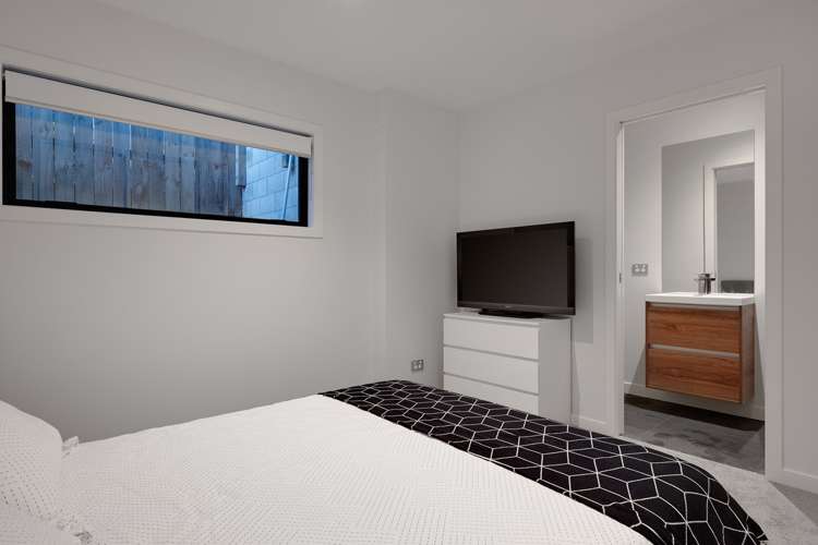 27 Grove Avenue Mount Maunganui_10