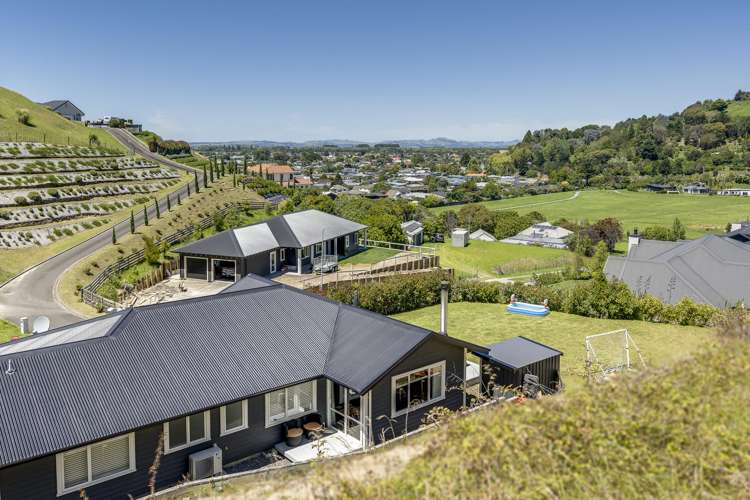 7 Ridgeway Terrace Taradale_18