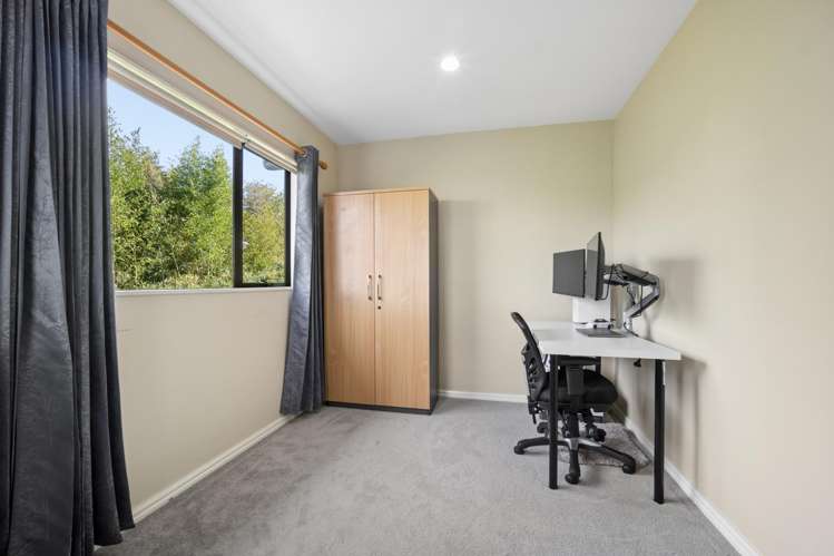 70A Wingate Street Avondale_10