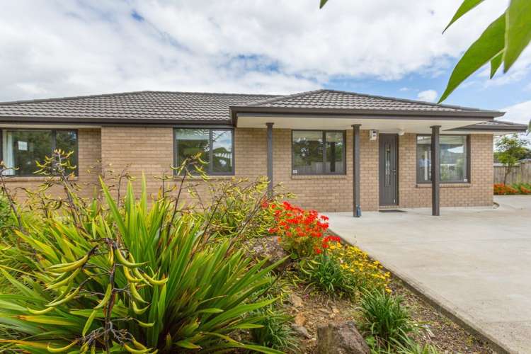 36 Farrelly Avenue Wesley_1