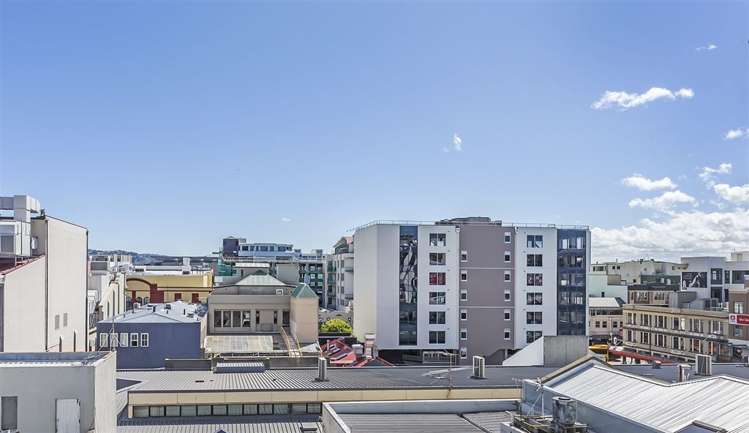 505/15 Holland Street Te Aro_10