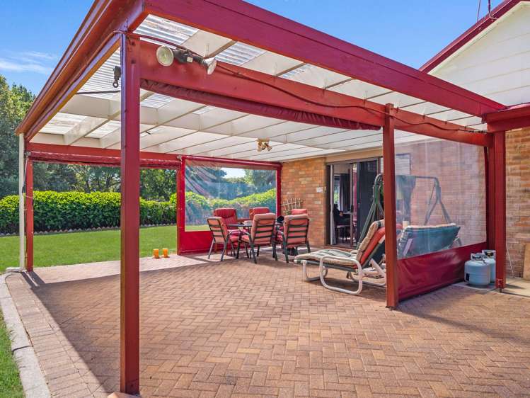 644 Bruntwood Road Tamahere_31