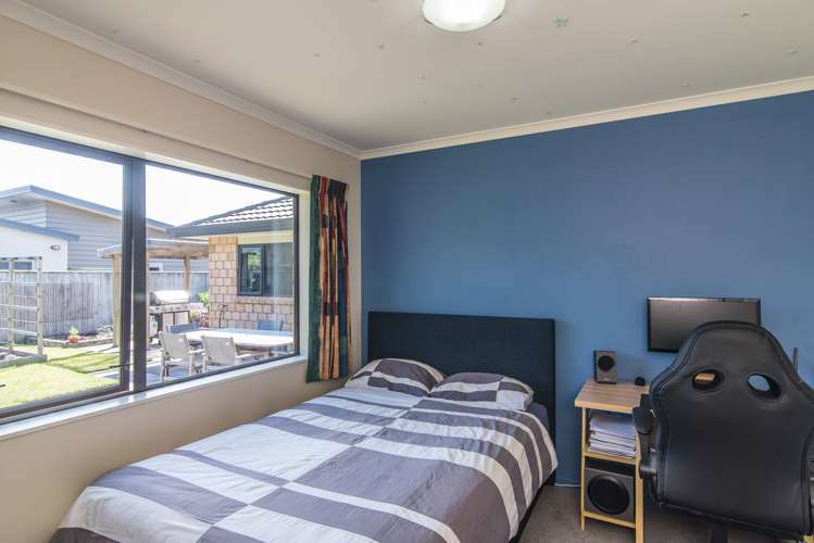 15 Matuku Place Paraparaumu Beach_11