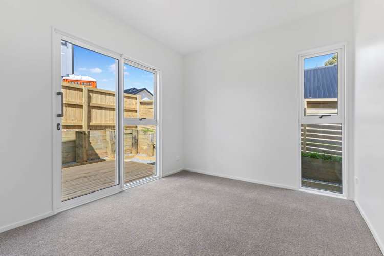 9 Waimaa Lane Pokeno_10