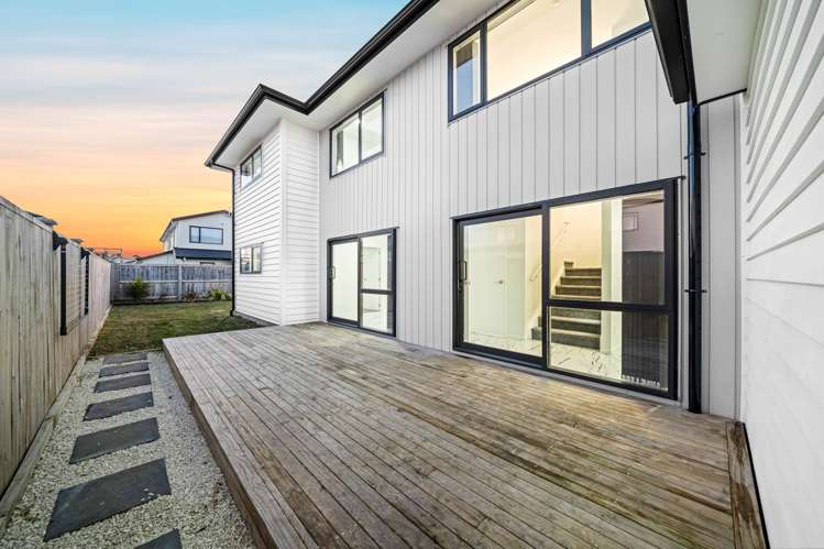 23 Kaitiaki Drive Clarks Beach_1