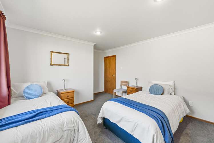 350 Mill Road North Myross Bush_15