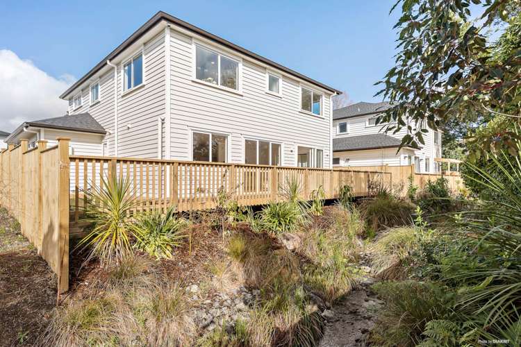 11 Ti Kouka Place Te Atatu Peninsula_16