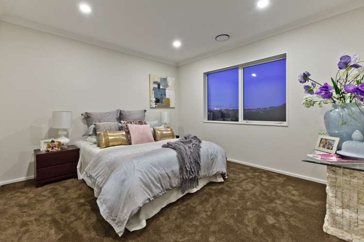 58d Shelter Drive Greenhithe_19