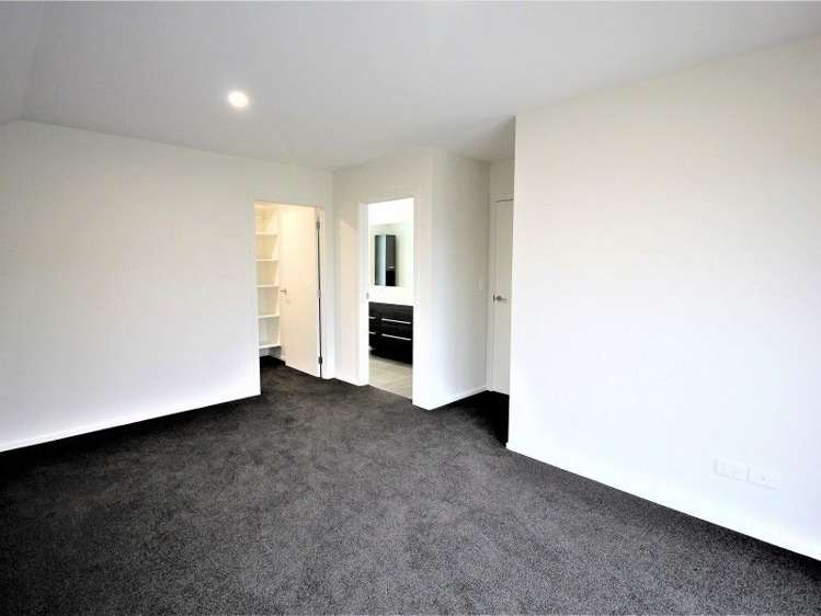 14 Jarrett Terrace Leamington_15