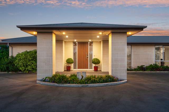 49 Liffeyfields Drive Lincoln_2