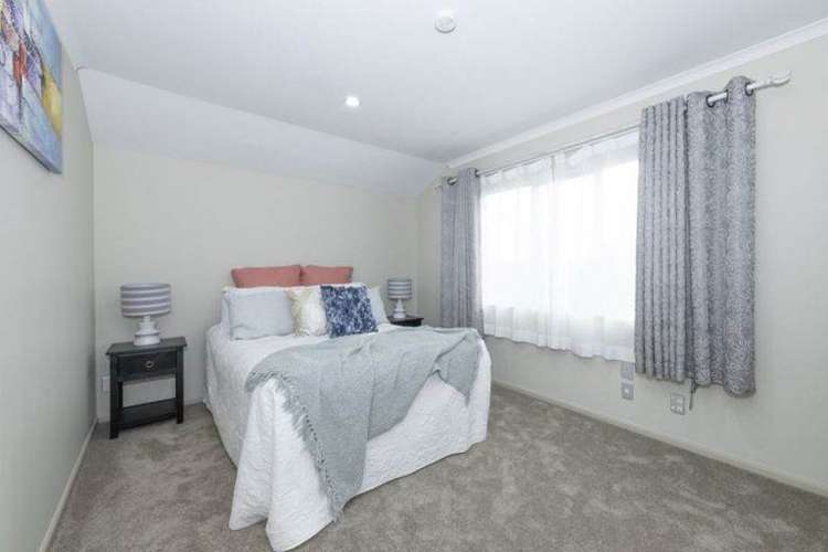 100 Wayne Francis Drive Flat Bush_10