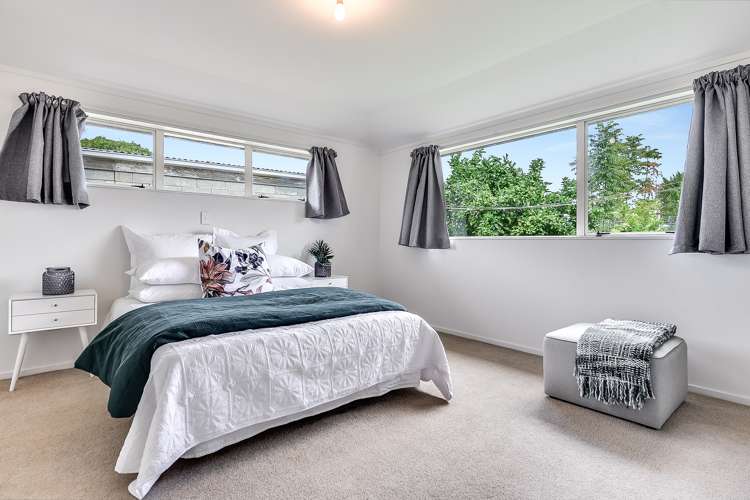 17 Kingsley Street Saint Andrews_6