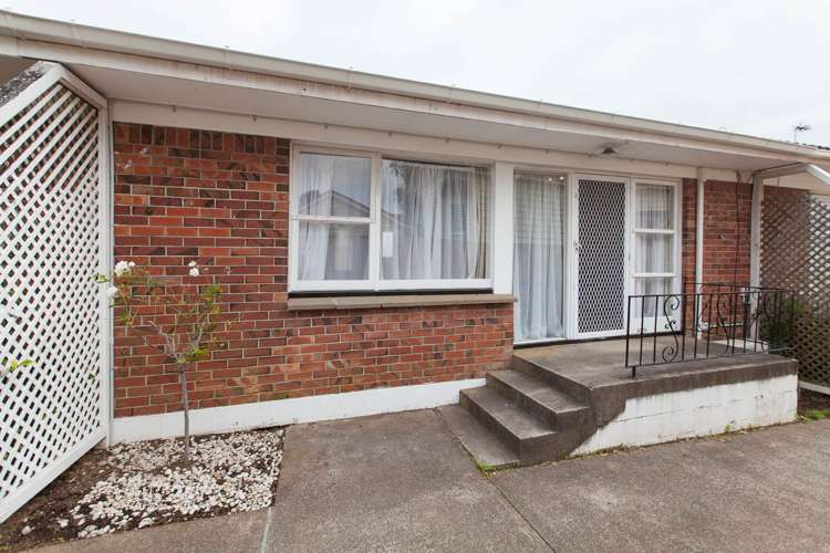 3/12 Viewland Avenue Onehunga_9