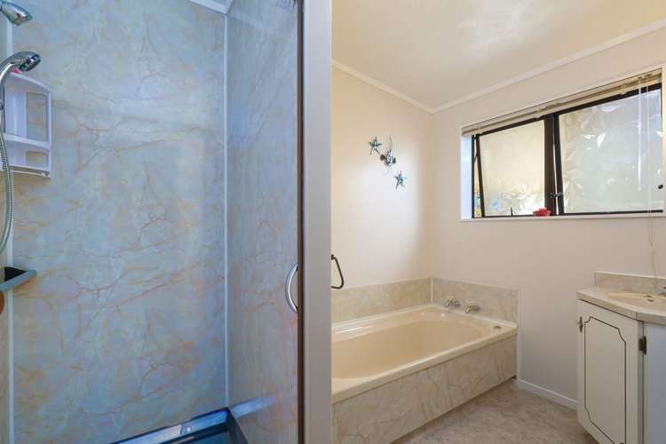 13 Atawhai Drive The Wood_9