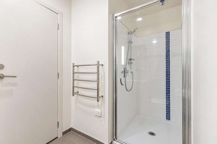 127/4 Wagener Place 1727_13